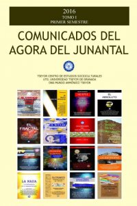 Ágora del Junantal